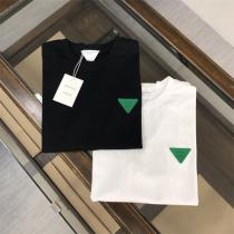 【累積売上総額第１位】ボッテガ ヴェネタtシャツコピー2026流行り春夏上品BOTTEGA VENETA通販