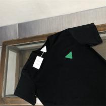 【累積売上総額第１位】ボッテガ ヴェネタtシャツコピー2026流行り春夏上品BOTTEGA VENETA通販