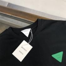 【累積売上総額第１位】ボッテガ ヴェネタtシャツコピー2026流行り春夏上品BOTTEGA VENETA通販