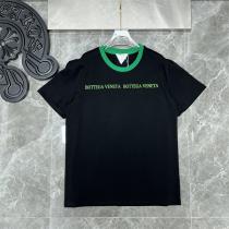 【oversize】ボッテガ ヴェネタコピーtシャツ人気ランキング2026春夏BOTTEGA VENETA新作
