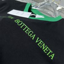 【oversize】ボッテガ ヴェネタコピーtシャツ人気ランキング2026春夏BOTTEGA VENETA新作
