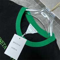 【oversize】ボッテガ ヴェネタコピーtシャツ人気ランキング2026春夏BOTTEGA VENETA新作