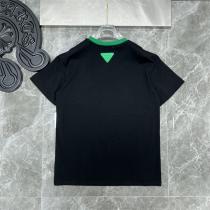 【oversize】ボッテガ ヴェネタコピーtシャツ人気ランキング2026春夏BOTTEGA VENETA新作