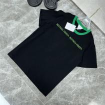 【oversize】ボッテガ ヴェネタコピーtシャツ人気ランキング2026春夏BOTTEGA VENETA新作