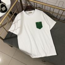 BOTTEGA VENETA人気色ボッテガ ヴェネタtシャツスーパーコピー2026人気カッコイイ個性的半袖