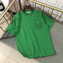 BOTTEGA VENETA人気色ボッテガ ヴェネタtシャツスーパーコピー2026人気カッコイイ個性的半袖