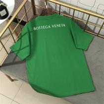 BOTTEGA VENETA人気色ボッテガ ヴェネタtシャツスーパーコピー2026人気カッコイイ個性的半袖
