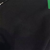 ２点セット激安☆BOTTEGA VENETAボッテガ ヴェネタスーパーコピー春夏トレンドセットアップ上品