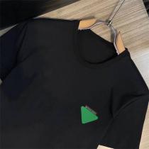 ２点セット激安☆BOTTEGA VENETAボッテガ ヴェネタスーパーコピー春夏トレンドセットアップ上品