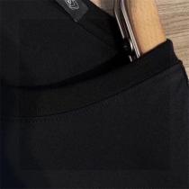 ２点セット激安☆BOTTEGA VENETAボッテガ ヴェネタスーパーコピー春夏トレンドセットアップ上品