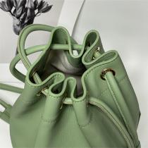★持ちやすく便利アイテム★ LOEWE 偽物 バケットミニバッグ Sailorシリーズ セーラー ロエベ