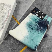 ☆人気賞を受賞☆ルイヴィトン コピー ジーンズ LOUIS VUITTON デニム 体に似合う☆☆☆