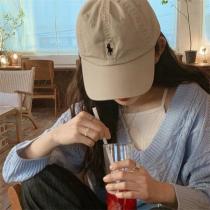 2026人気上昇中☆ポロ ラルフローレン 帽子人気Polo Ralph Laurenスーパーコピー通販野球帽