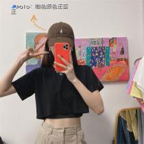 2026人気上昇中☆ポロ ラルフローレン 帽子人気Polo Ralph Laurenスーパーコピー通販野球帽