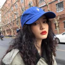 2026人気上昇中☆ポロ ラルフローレン 帽子人気Polo Ralph Laurenスーパーコピー通販野球帽