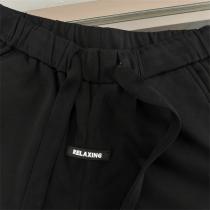 今年大好評だった ワイ・スリー コピース ハーフパンツ Y3ロゴプリント 振り返る↑↑↑