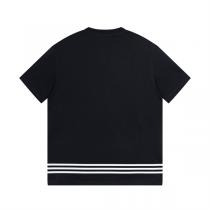 Gucc1x adidastシャツコピー新作2026トレンド人気ランキング100％品質保証話題商品☆