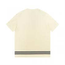 Gucc1x adidastシャツコピー新作2026トレンド人気ランキング100％品質保証話題商品☆