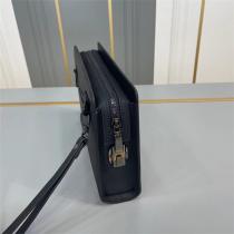 【2026限定新作】ルイヴィトン コピー セカンドバッグ エピ ノワール 黒 LOUIS VUITTON エレガント