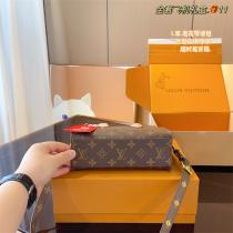 ルイヴィトン スーパーコピー ハンドバッグLOUIS VUITTON モノグラム柄 2WAY ショルダー 鞄