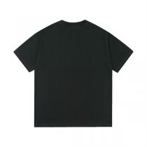 2026年大人気新作登場♥BALENCIAGAコピーｘAdidas Ｔシャツ コラボ Ｔシャツ 3D立体プリント バレンシアガ