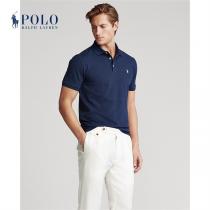 ❤️2026年春夏❤️Polo Ralphポロ ラルフローレンポロシャツコピーメンズファッション高品質人気ブランド