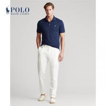 ❤️2026年春夏❤️Polo Ralphポロ ラルフローレンポロシャツコピーメンズファッション高品質人気ブランド