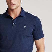 ❤️2026年春夏❤️Polo Ralphポロ ラルフローレンポロシャツコピーメンズファッション高品質人気ブランド