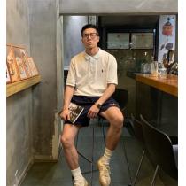 ❤️2026年春夏❤️Polo Ralphポロ ラルフローレンポロシャツコピーメンズファッション高品質人気ブランド