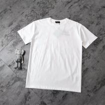 【2026トレンド】バレンシアガコピーtシャツ新品 BALENCIAGA上品春夏流行り最新モデル