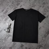 【2026トレンド】バレンシアガコピーtシャツ新品 BALENCIAGA上品春夏流行り最新モデル