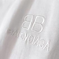 【2026トレンド】バレンシアガコピーtシャツ新品 BALENCIAGA上品春夏流行り最新モデル