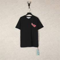 【VIPセール】Off-Whiteスーパーコピーtシャツ人気オフホワイト新作2026春夏トレンド