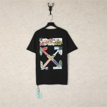【VIPセール】Off-Whiteスーパーコピーtシャツ人気オフホワイト新作2026春夏トレンド