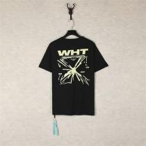 【2026トレンド】Off-White tシャツスーパーコピーオフホワイト通販春夏流行りお洒落なコーディネート