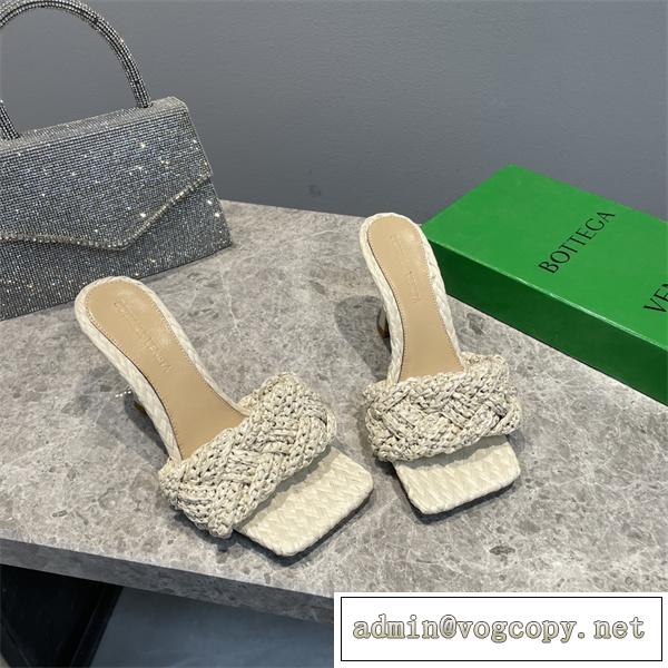【人気】BOTTEGA VENETAボッテガ ヴェネタサンダルコピーお洒落ハイヒール2026春夏流行り