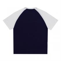 ★★高品質‼DIOR コピー Tシャツ コピー Fall23 TEARSシリーズ ディオール 47番号 純綿生地   