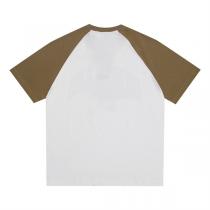 ★★高品質‼DIOR コピー Tシャツ コピー Fall23 TEARSシリーズ ディオール 47番号 純綿生地   