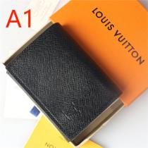 機能性ｘルイヴィトン 偽物 カードケース 無地 ロゴ刻印 LOUIS VUITTON ダミエアズールドゥポッシュ 