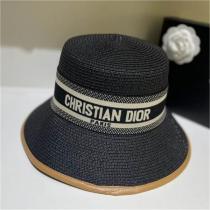 2026春夏のトレンド新作 DIOR  コピー バケットハット ディオール アウトドア系 定番ロゴ