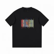 【VIPセール】LOUIS VUITTONルイヴィトンtシャツ コピー2026話題商品★個性的快適ウェア