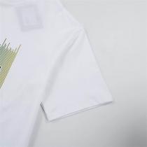 【VIPセール】LOUIS VUITTONルイヴィトンtシャツ コピー2026話題商品★個性的快適ウェア