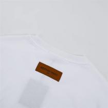 【VIPセール】LOUIS VUITTONルイヴィトンtシャツ コピー2026話題商品★個性的快適ウェア