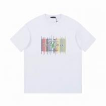【VIPセール】LOUIS VUITTONルイヴィトンtシャツ コピー2026話題商品★個性的快適ウェア