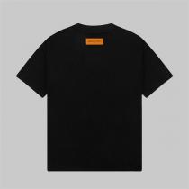 着心地❤️❤️LOUIS VUITTON新品登場ルイヴィトンtシャツ コピー2026トレンド春夏最新コレクション