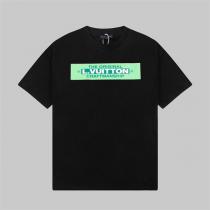 着心地❤️❤️LOUIS VUITTON新品登場ルイヴィトンtシャツ コピー2026トレンド春夏最新コレクション