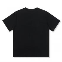 2026シーズン新作 ジバンシー スーパーコピー Ｔシャツ 柄プリント グラデーションカラー GIVENCHY