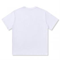 2026シーズン新作 ジバンシー スーパーコピー Ｔシャツ 柄プリント グラデーションカラー GIVENCHY