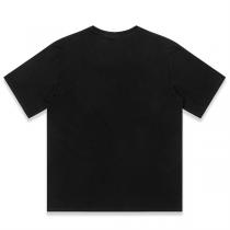 ジバンシー コピー Ｔシャツ GIVENCHYｘディズニーコラボ 最高品質偽物 エレガント 男女兼用