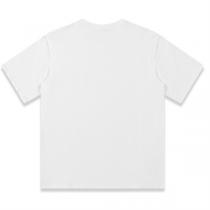 ジバンシー コピー Ｔシャツ GIVENCHYｘディズニーコラボ 最高品質偽物 エレガント 男女兼用